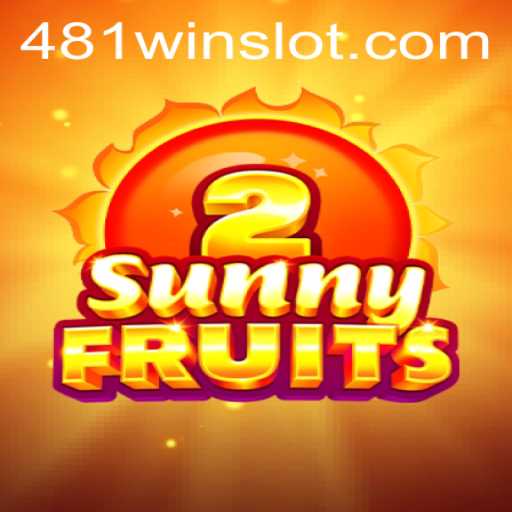 Explorando o Mundo Vibrante de SunnyFruits2