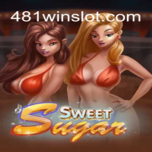 Descubra o Mundo de 'SweetSugar': Regras, Estratégias e Como Jogar