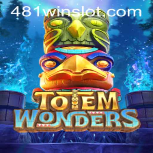 TotemWonders: A Inovadora Experiência de Jogo