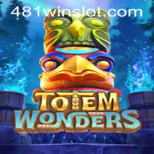TotemWonders: A Inovadora Experiência de Jogo