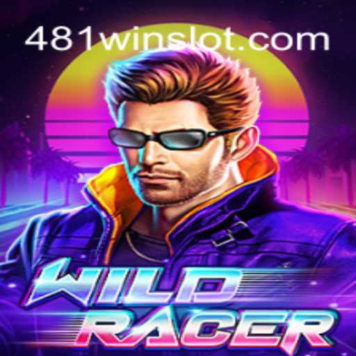 Explore o Mundo Emocionante de WildRacer e Descubra as Regras do Jogo