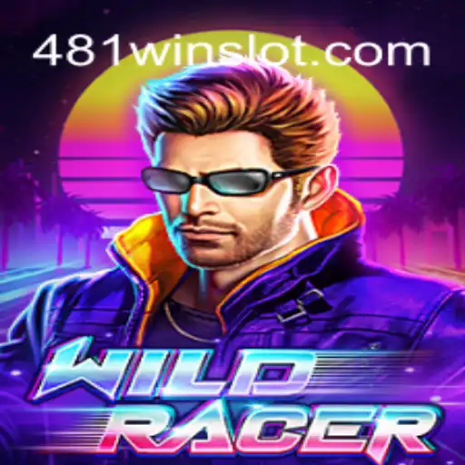 Explore o Mundo Emocionante de WildRacer e Descubra as Regras do Jogo