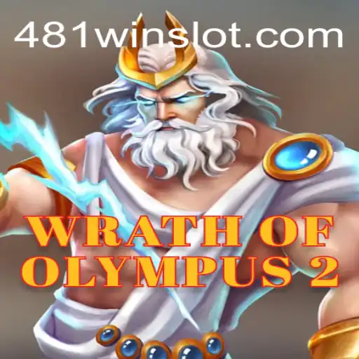 Wrath of Olympus 2: Um Mergulho no Mundo dos Deuses e Aventuras Épicas